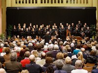 Cantica Estro Armonico 20.2.2016 219